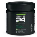Herbalife24 BCAAs: Green Apple