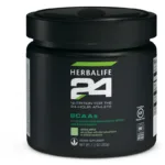Herbalife24 BCAAs: Green Apple