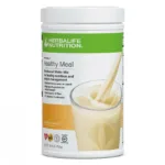 Herbalife Formula 1 Healthy Meal Nutritional Shake Mix