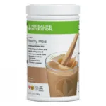 Herbalife Formula 1 Healthy Meal Nutritional Shake Mix - Image 15