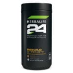 Herbalife24 Rebuild Strength