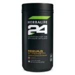 Herbalife24 Rebuild Strength