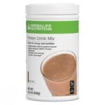 Protein Drink Mix - Image 5