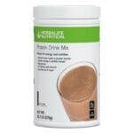 Protein Drink Mix