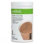Protein Drink Mix
