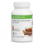 Herbalife Herbal Tea Concentrate 3.6 OZ (102g) - Image 7