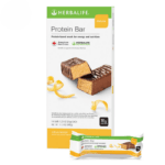 Herbalife Protein Bar Deluxe