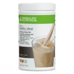 Herbalife Formula 1 Healthy Meal Nutritional Shake Mix - Image 14