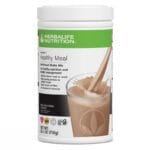 Herbalife Formula 1 Healthy Meal Nutritional Shake Mix - Image 13