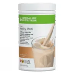 Herbalife Formula 1 Healthy Meal Nutritional Shake Mix - Image 12