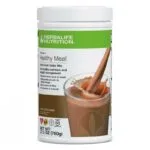 Herbalife Formula 1 Healthy Meal Nutritional Shake Mix - Image 11