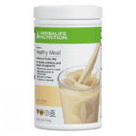 Herbalife Formula 1 Healthy Meal Nutritional Shake Mix - Image 10