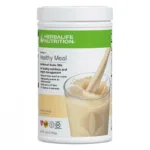 Herbalife Formula 1 Healthy Meal Nutritional Shake Mix - Image 10