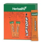 Herbalife Liftoff - Image 7