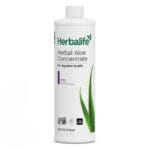 Herbalife Herbal Aloe Concentrate Pint - Image 5
