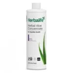 Herbalife Herbal Aloe Concentrate Pint - Image 5