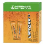 Herbalife Liftoff - Image 6