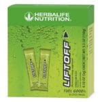 Herbalife Liftoff - Image 5