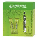 Herbalife Liftoff - Image 5