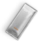 Herbalife Life I/O Baseline: Pouch