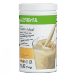 Herbalife Formula 1 Healthy Meal Nutritional Shake Mix - Image 9