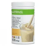 Herbalife Formula 1 Healthy Meal Nutritional Shake Mix - Image 9