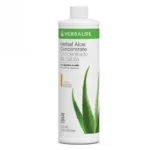 Herbalife Herbal Aloe Concentrate Pint - Image 3