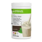 Herbalife Formula 1 Healthy Meal Nutritional Shake Mix - Image 8