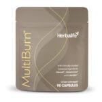 Herbalife MultiBurn