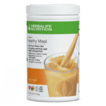 Herbalife Formula 1 Healthy Meal Nutritional Shake Mix - Image 7