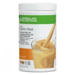 Herbalife Formula 1 Healthy Meal Nutritional Shake Mix - Image 7