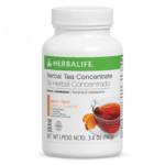 Herbalife Herbal Tea Concentrate 3.6 OZ (102g) - Image 4