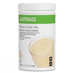 Protein Drink Mix - Image 4