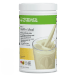 Herbalife Formula 1 Healthy Meal Nutritional Shake Mix - Image 6