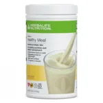 Herbalife Formula 1 Healthy Meal Nutritional Shake Mix - Image 6