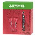 Herbalife Liftoff - Image 4