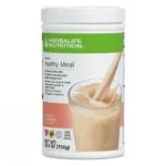 Herbalife Formula 1 Healthy Meal Nutritional Shake Mix - Image 3