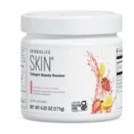 Herbalife SKIN Collagen Beauty Booster