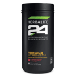 Herbalife24 Rebuild Strength - Image 4