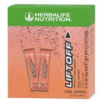 Herbalife Liftoff - Image 3