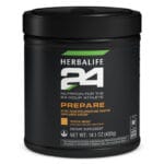 Herbalife24 Prepare