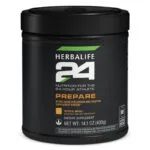 Herbalife24 Prepare