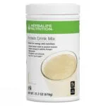 Protein Drink Mix - Image 2