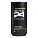Herbalife24 Rebuild Strength - Image 3