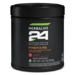 Herbalife24 Prepare - Image 3