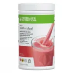 Herbalife Formula 1 Healthy Meal Nutritional Shake Mix - Image 2